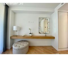Casa-Chalet en Venta en Finestrat Alicante