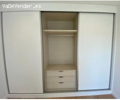 Casa-Chalet en Venta en Finestrat Alicante