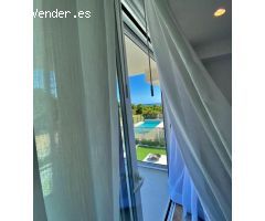 Casa-Chalet en Venta en Finestrat Alicante