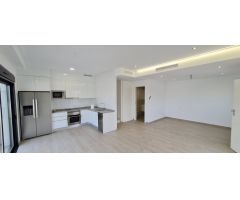 Casa-Chalet en Venta en Orihuela Costa Alicante
