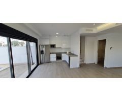 Casa-Chalet en Venta en Orihuela Costa Alicante