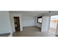 Casa-Chalet en Venta en Orihuela Costa Alicante