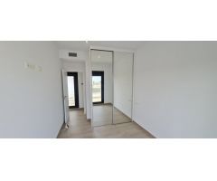Casa-Chalet en Venta en Orihuela Costa Alicante