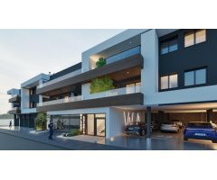 Pisos en Venta  Benijofar Alicante