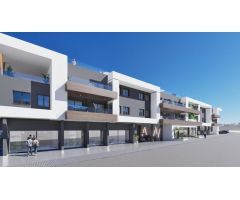 Pisos en Venta  Benijofar Alicante