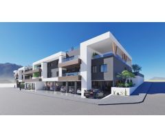 Pisos en Venta  Benijofar Alicante