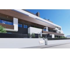 Pisos en Venta  Benijofar Alicante