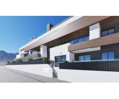 Pisos en Venta  Benijofar Alicante