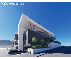 Pisos en Venta  Benijofar Alicante
