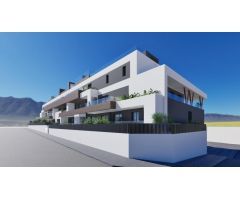 Pisos en Venta  Benijofar Alicante
