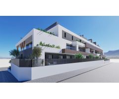 Pisos en Venta  Benijofar Alicante
