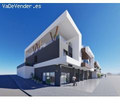 Pisos en Venta  Benijofar Alicante