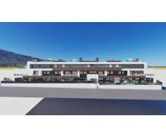 Pisos en Venta  Benijofar Alicante