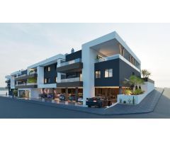Pisos en Venta  Benijofar Alicante