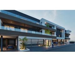 Pisos en Venta  Benijofar Alicante