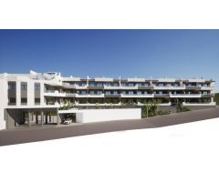 Pisos en Venta  Benijofar Alicante