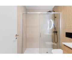 Pisos en Venta  Benijofar Alicante