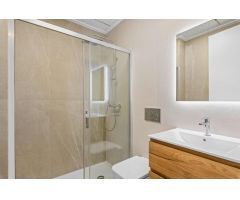 Pisos en Venta  Benijofar Alicante