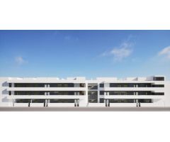 Pisos en Venta  Benijofar Alicante
