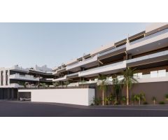 Pisos en Venta  Benijofar Alicante