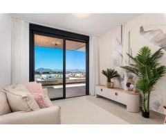 Pisos en Venta  Benijofar Alicante