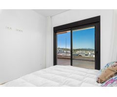 Pisos en Venta  Benijofar Alicante