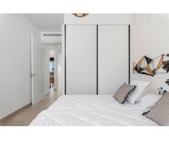 Pisos en Venta  Benijofar Alicante