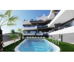 Pisos en Venta  Benijofar Alicante