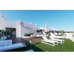 Pisos en Venta  Benijofar Alicante