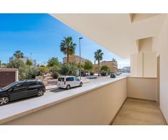 Pisos en Venta  Benijofar Alicante