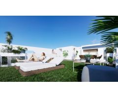 Pisos en Venta  Benijofar Alicante