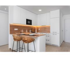 Pisos en Venta  Benijofar Alicante