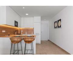 Pisos en Venta  Benijofar Alicante