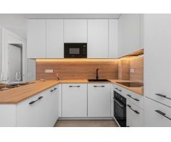 Pisos en Venta  Benijofar Alicante