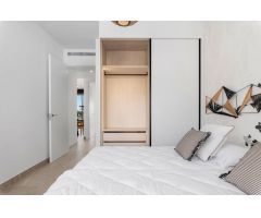 Pisos en Venta  Benijofar Alicante