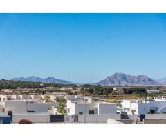 Pisos en Venta  Benijofar Alicante