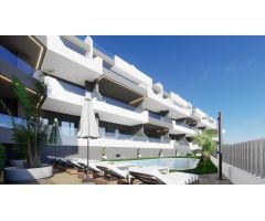 Pisos en Venta  Benijofar Alicante