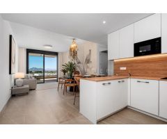 Pisos en Venta  Benijofar Alicante