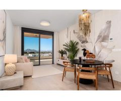 Pisos en Venta  Benijofar Alicante