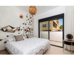 Pisos en Venta  Benijofar Alicante
