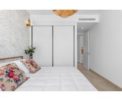 Pisos en Venta  Benijofar Alicante