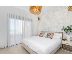 Pisos en Venta  Benijofar Alicante