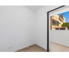Pisos en Venta  Benijofar Alicante
