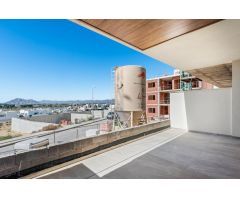 Pisos en Venta  Benijofar Alicante