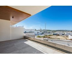 Pisos en Venta  Benijofar Alicante