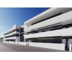 Pisos en Venta  Benijofar Alicante