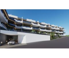 Pisos en Venta  Benijofar Alicante