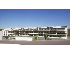 Pisos en Venta  Benijofar Alicante