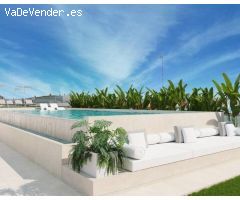 Pisos en Venta  Guardamar Del Segura Alicante
