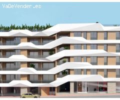 Pisos en Venta  Guardamar Del Segura Alicante